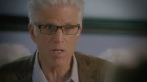 CSI: Crime Scene Investigation (2000)