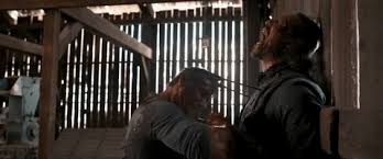 Last blood with sylvester stallone.all rights reserved by copyright owners. Rambo Last Blood Explore Tumblr Posts And Blogs Tumgir