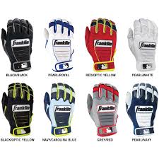 Cheap Under Armour Batting Glove Size Chart Buy Online