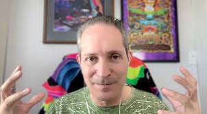 I'm happy to be back at it this week, and what an episode, with an  abundance of incredible insight shared by one of the producers in this  amazing project