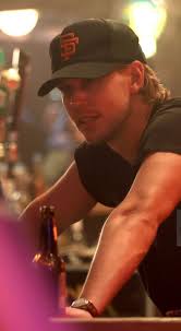 Ann Kintz (akbabycakes1971)