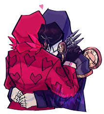 MEKARU 🍉🇵🇸 on X: Roblox try not to draw gay people challenge (Arsenal  Dominus edition) RobloxArsenal RobloxArt Roblox t.coFDjooeM2j4   X