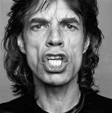 1960s Memories by DoYouRemember.com