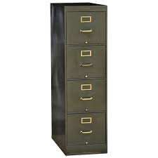 Check spelling or type a new query. Shaw Walker File Cabinet At 1stdibs