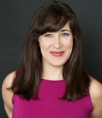 Leah Holder's Instagram, Twitter & Facebook