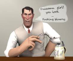 Image result for tbn:ANd9GcRWEmvaytJ1CQkSF2lgDk1_Xh0cdqytJbXz8bOBU0Ax3wsyxrU71M7YlBJP