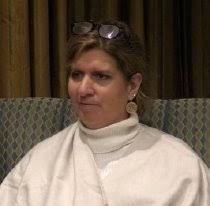 Advanced Search Results