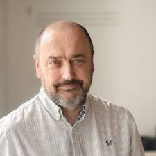 As we enter this period of remembrance I often think of my friend Harry  Willmott, (picture taken 6th Oct 2000) . Harry was a cleaner at ATR  Winchester during both my postings