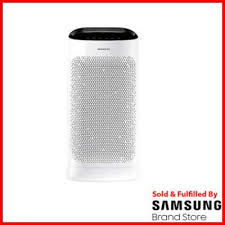 This room air purifier is arguably the most loved model from coway. Top 10 Best Air Purifier Malaysia Reviews Auntiereviews