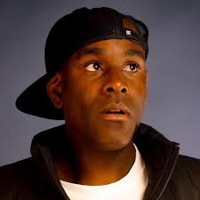 Reggie Charles (@reggiecharlesmusic) • Instagram photos and videos