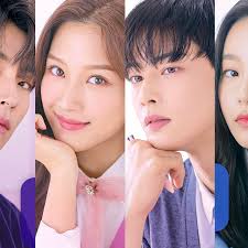 See more of true beauty 여신강림 on facebook. True Beauty Esta Fue La Aparicion Especial De Un Personaje Que Nadie Esperaba Vader K Dramas