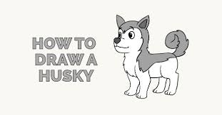 Dog sketch cartoon at paintingvalley com explore collection of dog. 30 Ways To Draw Dogs Diy Projects For Teens