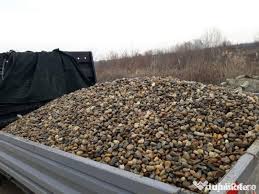 Vindem piatra sparta diferite sorturi din bazalt granodiorit. Piatra Concasata De Cariera Adroi Stroy