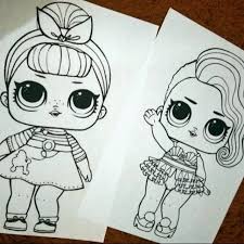 Bunga adalah sesuatu yang indah, mewarnai gambar bunga tentu sangat menyenangkan. Gambar Latihan Mewarnai Anak Shopee Indonesia