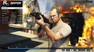 Unlock all special characters and enter director mode as an . How To Open Director Mode In Gta 5 Standard Label Properties