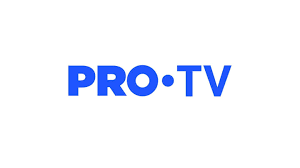 Besides some pro tv bucharest's programs, pro tv chișinău broadcasts local newscasts and shows, as well as local advertising. Pro Tv Grupul Pro Tv Anunta Rezultatele Financiare Si De Audienta Pentru Trimestul Al Patrulea Si Pentru Intregul An 2017