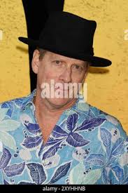 Declan joyce hi-res stock photography and images