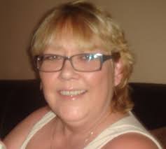 Donna Belding Obituary