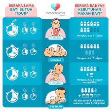 Check spelling or type a new query. Menyusui Bayi Baru Lahir Berapa Kali Bayi Menyusu Dalam Sehari