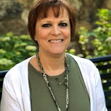 Are there beginner running clubs or groups in the Greenville/Taylors area?