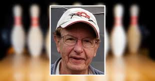 Peter A. Nardelli Obituary January 21, 2022