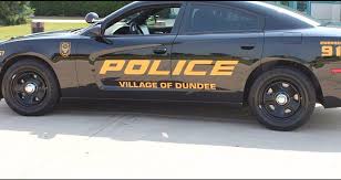 Learn when police may search cars, what rights you have to avoid a car search, and more. Dundee Police Department Home Facebook