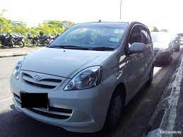 We did not find results for: Perodua Viva Auto Kereta Sewa Kuching Paling Murah Cars For Rent In Kuching Sarawak Sheryna Com My Mobile 755540