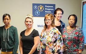 New York Association