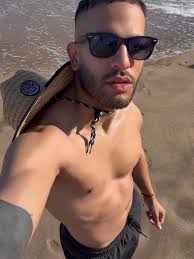 Oye siri: ☀️🌊🎶