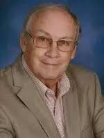 Shirald Hendrix (2015)