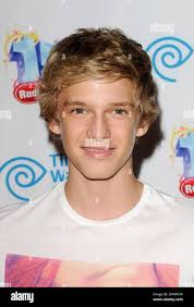 O casa simpson immagini e fotografie stock ad alta risoluzione