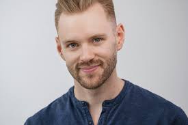 Latched (Short 2017)