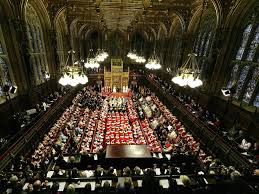 The Queen Owns Every Dolphin In Britain And Other Incredible Powers You Didn T Know She Had Elizabeth Ii Queen Elizabeth Ii Queen Elizabeth