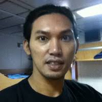 Sertai facebook untuk berhubung dengan mohd suffian abdul rahman dan orang lain yang mungkin anda kenal. 50 Suffian Profiles Linkedin