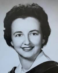 Dorothy Gregory Obituary (1928