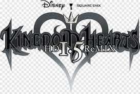 I just downloaded this driver for. Square Enix Logo Free Icon Library