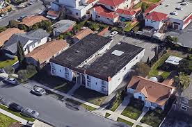 Hard money loans have many practical investment purposes. Hard Money Loan Brokers Referral Program Wilshire Quinn