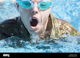 368th public affairs detachment hi-res stock photography and images