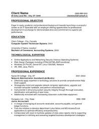 A career objective for a teacher resume is subsequently important over time as teaching is one of the caring, honest, and sophisticated professions. Best Resume Objectives Teachers