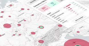 Parlare oggi di zone rossa o lockdown non serve, occorre che gli italiani si vaccinino perché. Rki So Hoch Ist Anteil Der Delta Variante In Deutschland Berliner Morgenpost
