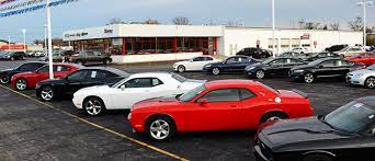 Quickly contact or shop inventory from dealers nearby. Used Cars Paul Sherry Chrysler Dodge Jeep Ram