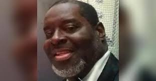 AndréLamont Smith Obituary