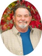 Dennis Nord Obituary