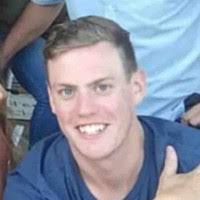 300+ "Dahill" profiles