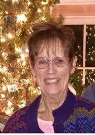 Lyndall Bailey Obituary (1930