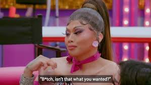 Marina Summers vs Precious Paula Nicole (Lip Sync For The Crown)