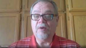 ملف ‏‎Miami University Women's Basketball‎‏ الشخصي‎