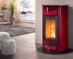 Design your own gas fireplace. Direct Vent Gas Stoves Bromwell S