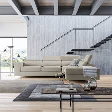 Trova una vasta selezione di pouf letto a poltrone a prezzi vantaggiosi su ebay. Poltronesofa Novezio Eames Lounge Chair Home Home Decor