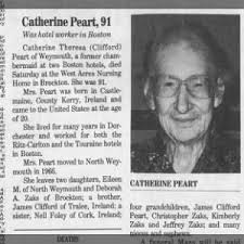 The Boston Globe from Boston, Massachusetts